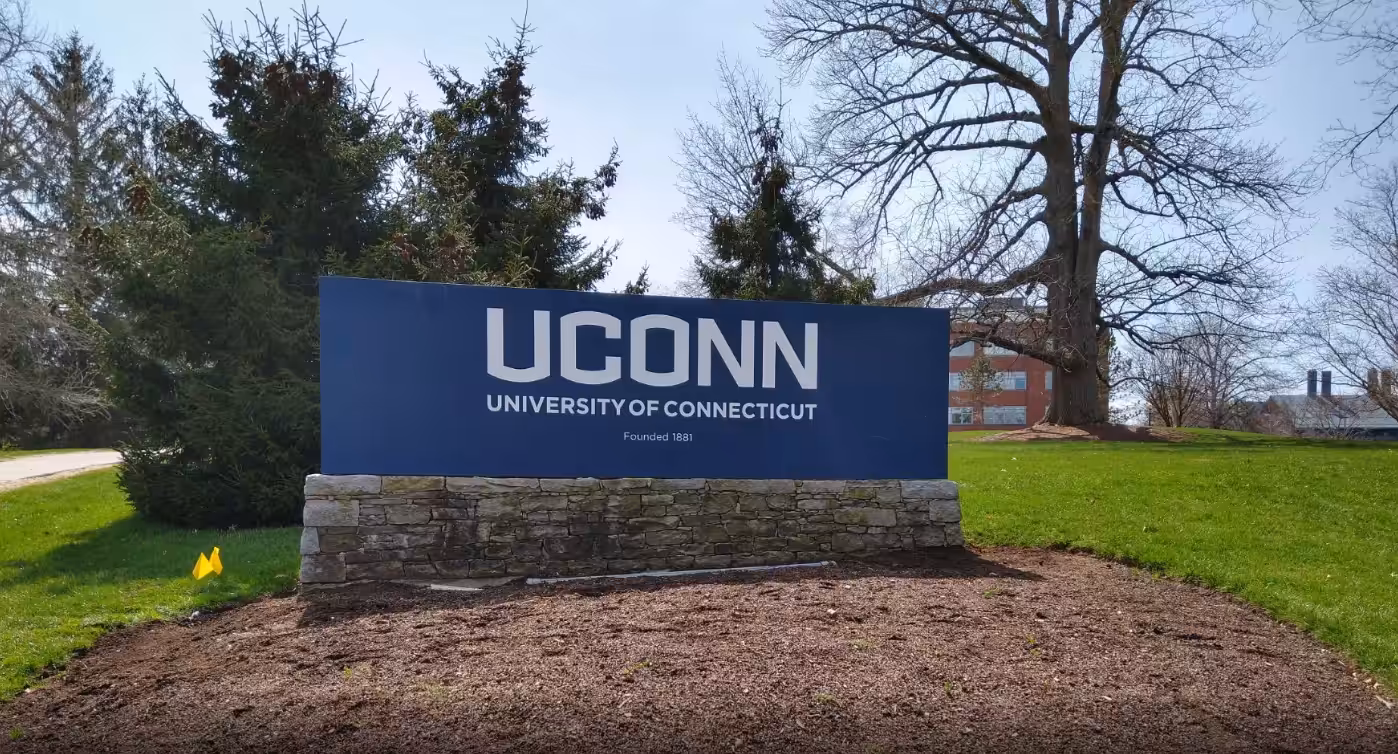 Crisis in Connecticut Higher Ed: Will New Board Bring Real Change or More of the Same?
